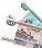 krn.candy-fixim.ru | Акция сервиса. Платим 1500 рублей за ремонт техники Candy в Красноярске